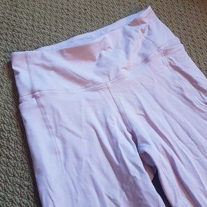 Active Pants Under Armour